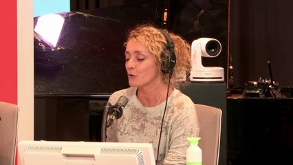 L'amour aux temps du choléra - La chronique de Juliette Arnaud