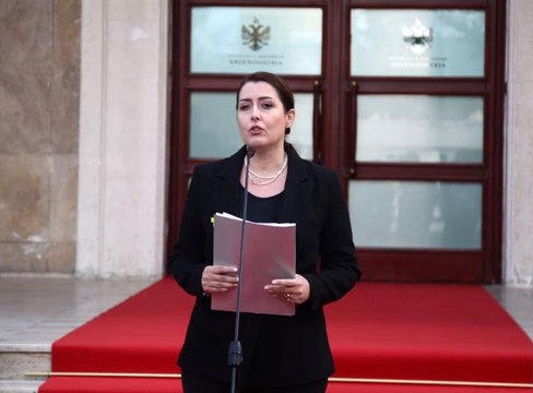 Türkiye-Arnavutluk Fier Dostluk Hastanesi 3 yıl daha ortak yönetilecek