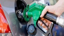 Petrol, diesel rates cut, Govt reduces excise duty