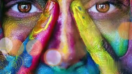 Facts About People Born in February