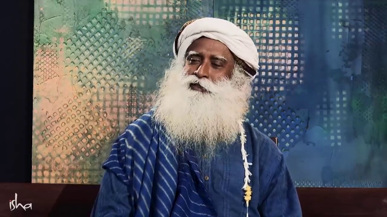 Secrets about Diwali Unravellled by the Master