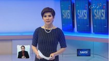 Ilang presidential aspirant, naglatag ng mga magiging prayoridad kapag nanalo sa Eleksyon 2022 | Saksi