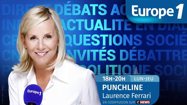 Villeneuve d’Ascq : un commissariat pris pour cible de mortiers d’artifices