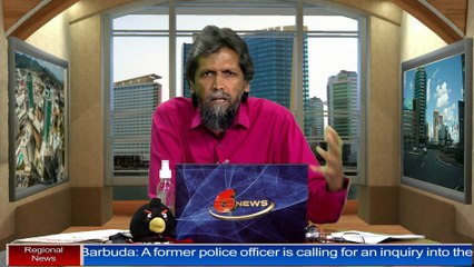 06: Nuance Security and Solar Limited: 17 August, 2021