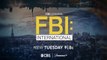 FBI: International - Promo 1x06