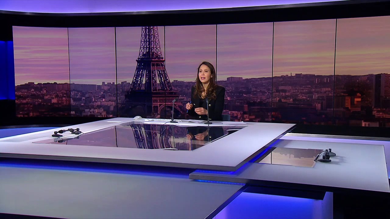 Sahara occidental : trois Algériens tués dans un bombardement attribué au Maroc