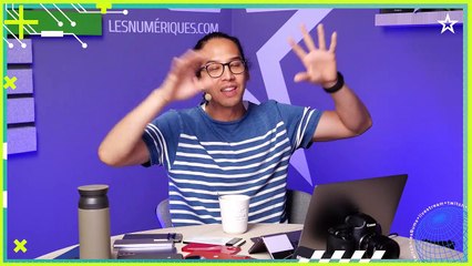 Metaverse de Microsoft, Chromebook, voitures du futur... La Quotidienne des Nums [03/11/2021]