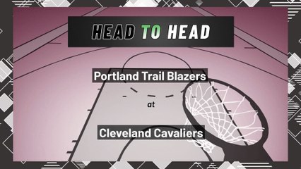 Damian Lillard Prop Bet: Assists Vs. Cleveland Cavaliers, November 3, 2021