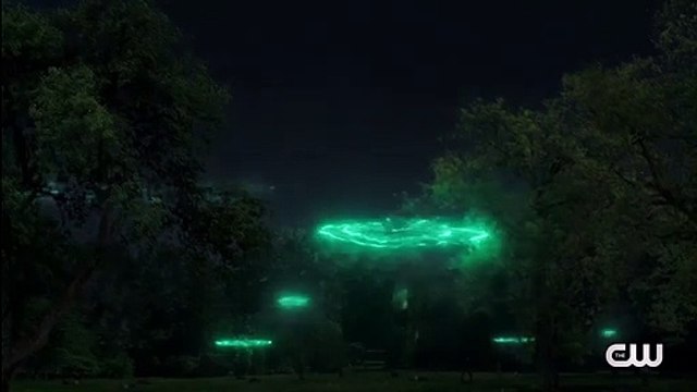 4400 Season 1 Ep.03 Promo That LaDonna Life (2021) The CW series