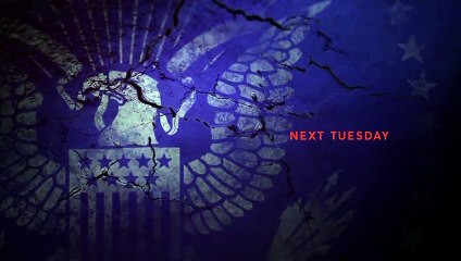 American Crime Story 3x10 Promo The Wilderness (2021) Season Finale