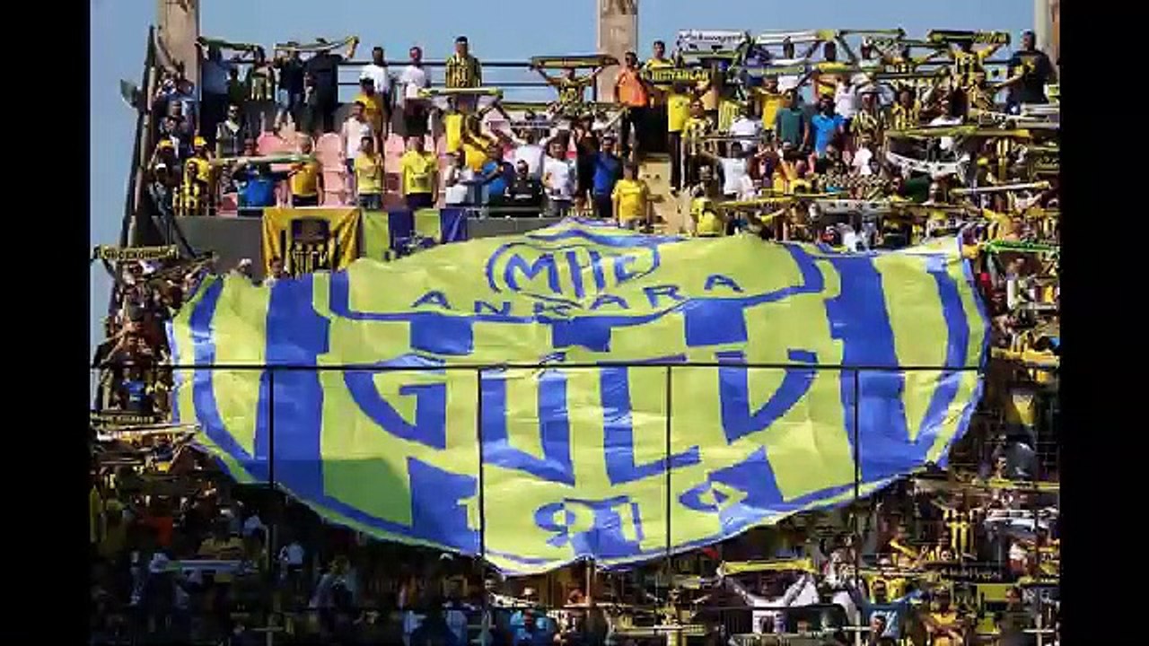 ENGİNCAN  & ANKARAGÜCÜ_(Söz-Müzik: Osman KARAKAYA / OsKar )