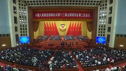 Visita di eurodeputati a Taiwan fa infuriare Pechino