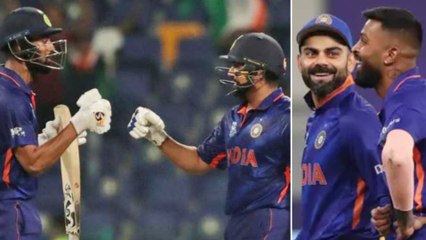 ndia have compiled a mammoth total of 210/2 against Afghanistan