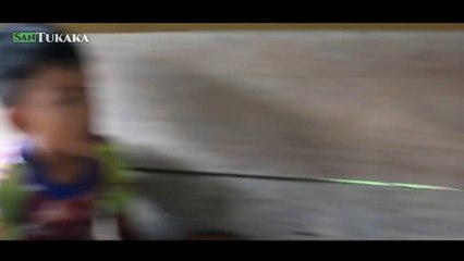 Kumpulan Video Lucu Terbaru 2021. Perempuan Selalu Benar