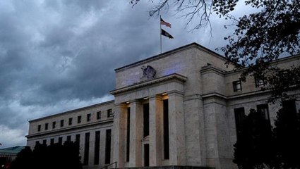 Son Dakika: Fed, piyasaların merakla beklediği faiz kararını açıkladı