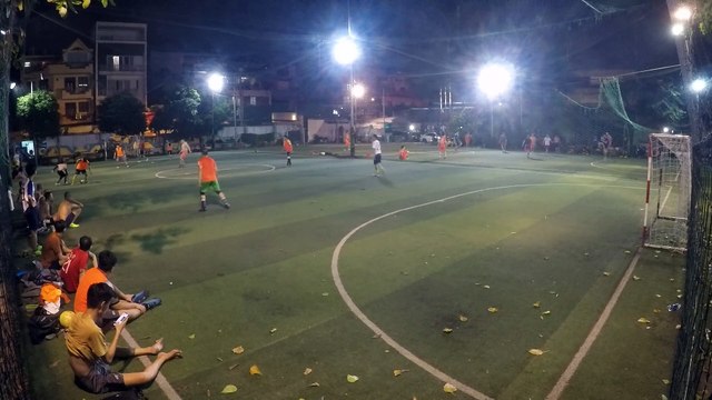 2021-1101 MON DNK Cam 1