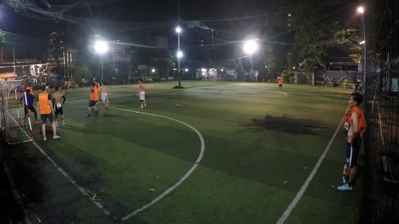 2021-1020 WED DNK Cam 2