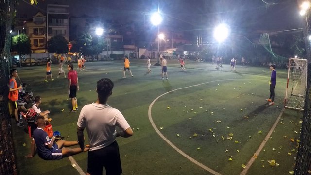 2021-1020 WED DNK Cam 1