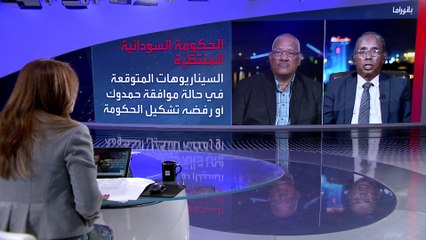 بانوراما | هل يدفع لبنان ثمن سيطرة حزب الله على المشهد في البلاد؟