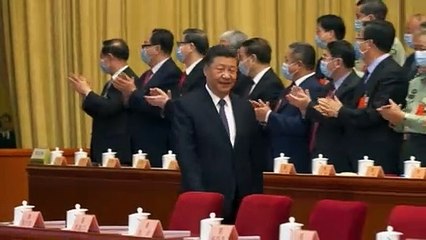 Евродепутаты посещают Тайвань к недовольству Китая