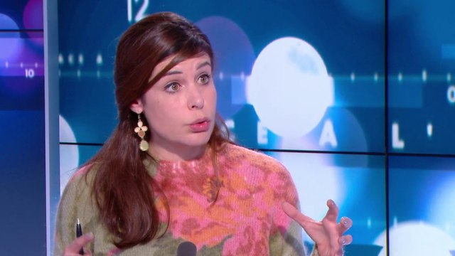 Art de l'Islam : séduction ou rééducation ?