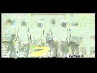 Lollipop MV