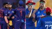 T20 World Cup 2021 Highlights, IND vs AFG: India beat Afghanistan by 66 runs