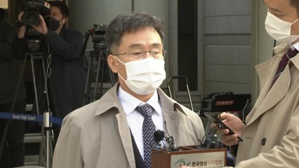 김만배 넘고 '윗선 수사·로비 의혹' 정조준 / YTN