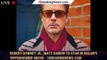 Robert Downey Jr., Matt Damon to star in Nolan's 'Oppenheimer' movie - 1breakingnews.com
