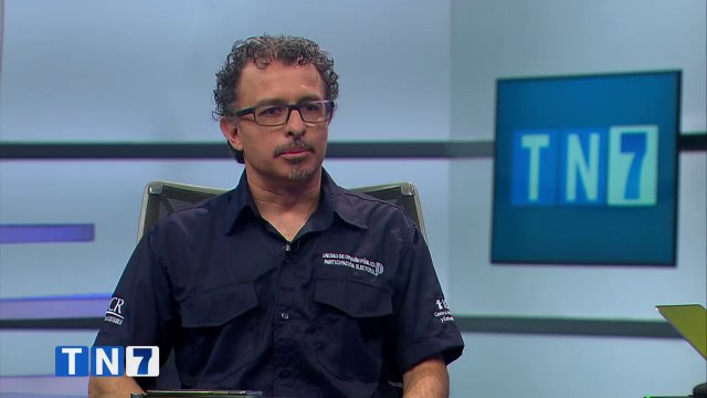 tn7-entrevista-ronald-alfaro-031121