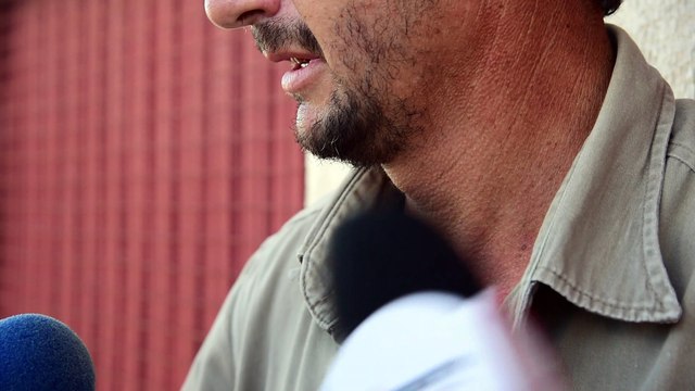 Umuarama: Criminosos armados fizeram 9 pessoas reféns em assalto, incluindo 3 crianças