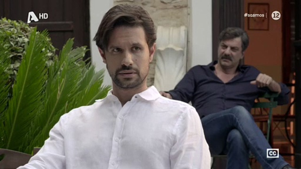 Σασμός: Επικά σχόλια στο Twitter: «Αστέρη αγάπη μου αφού δεν το σηκώνεις, τι το πίνεις;»