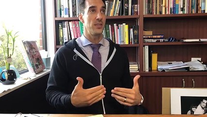 #ASKDRJASON-001-FOOD, CHIROPRACTIC, STRETCHING, HOW MANY ADJUSTMENTS--