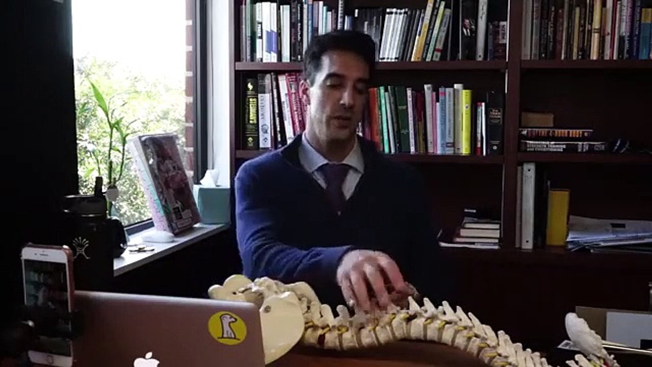 #AskDrJason002 Is Chiropractic Safe-_2
