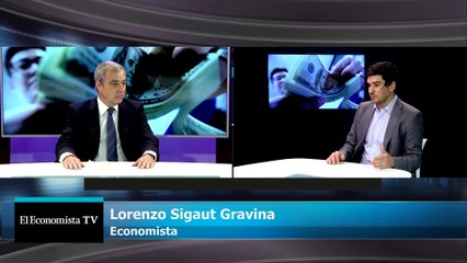 Invitados: Shila Vilker & Lorenzo Sigaut Gravina