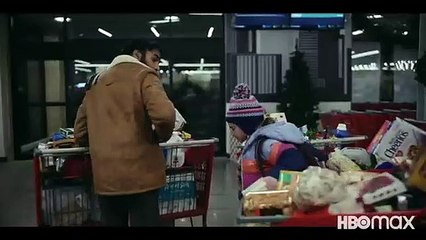 Station Eleven: A Post-Apocalyptic Tale