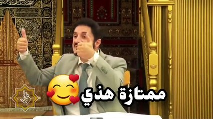 الطمأنينة  الدكتور عدنان إبراهيم