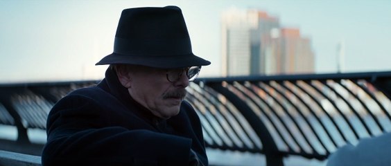 Hide And Seek Trailer #1 (2021) Jonathan Rhys Meyers, Jacinda Barrett Thriller Movie HD