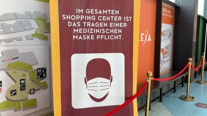 Berlín insiste en dosis de refuerzo para todos ante el aumento de contagios