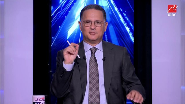 كل اللي معاه فيديوهات عن الجريمة يسلمها للجهات المعنية.. النيابة العامة تدعو الجميع إلى عدم تداول مقاطع تصوير جريمة الإسماعيلية