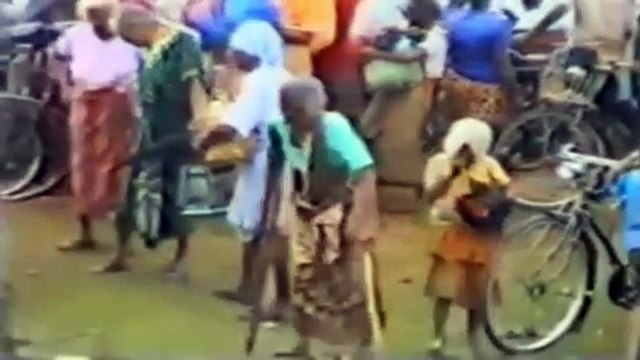 jaffna displaced 1995