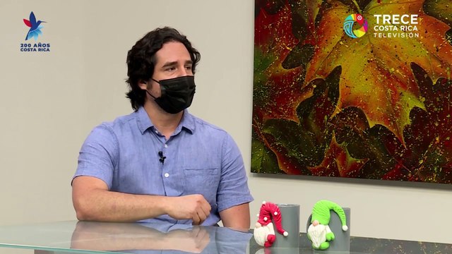 PREVENCION DE QUEMADURAS