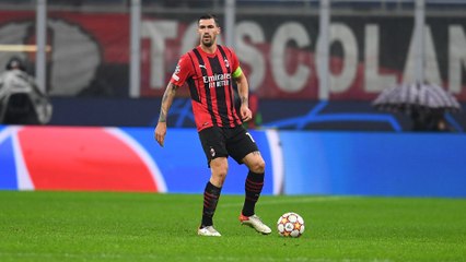 Download Video: Romagnoli: 