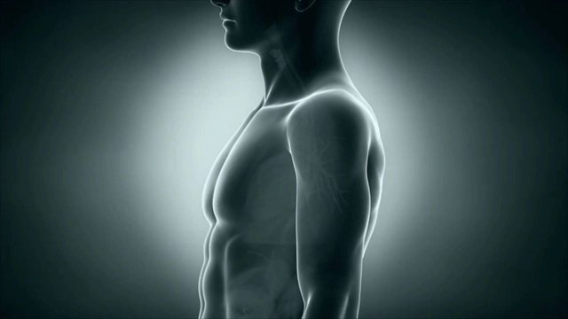 Drinking Sugary Drinks Could Raise Heart Disease Risk