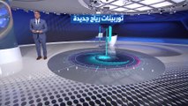 شركة يابانية تصمم توربينات رياح تعمل حتى في الأعاصير