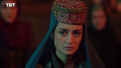 يونس إيمره - الموسم الثاني - الحلقة 13