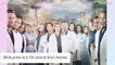 Patrick Dempsey "toxique" dans Grey's Anatomy : Ellen Pompeo aurait monnayé son silence