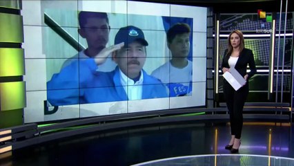 Avanza con normalidad cumplimiento del cronograma electoral en Nicaragua