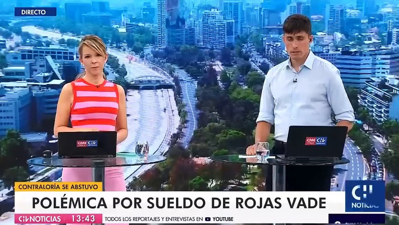 2 colombianos ilegales detenidos en "Operación Manzanilla", droga enviada desde México - Chv