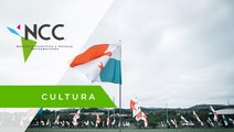 Con una cultura fortalecida, Panamá celebra el bicentenario de su independencia